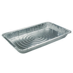 TRAY,MEDIUM STEAM TBLE,40